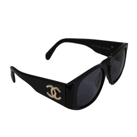 chanel sunglasses on top|chanel sunglasses for men.